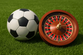 球派体育App功能展示